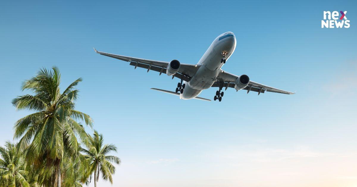 Just How To Travel Alone And Have A Memorable Trip Just How To Travel Alone And Have A Memorable Trip