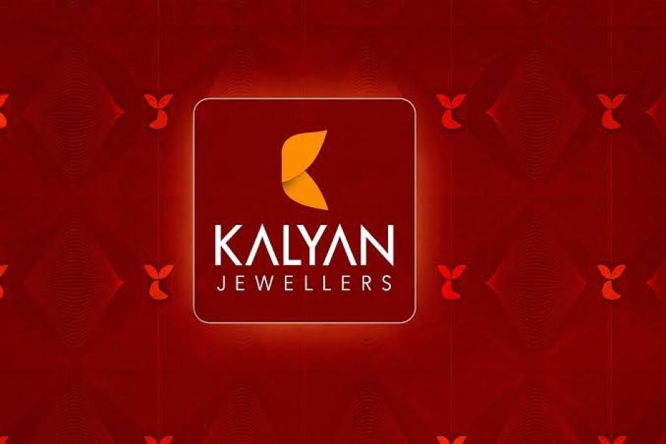 Kalyan Jewellers Remains in Focus After Strong Quarterly Performance Kalyan Jewellers Remains in Focus After Strong Quarterly Performance