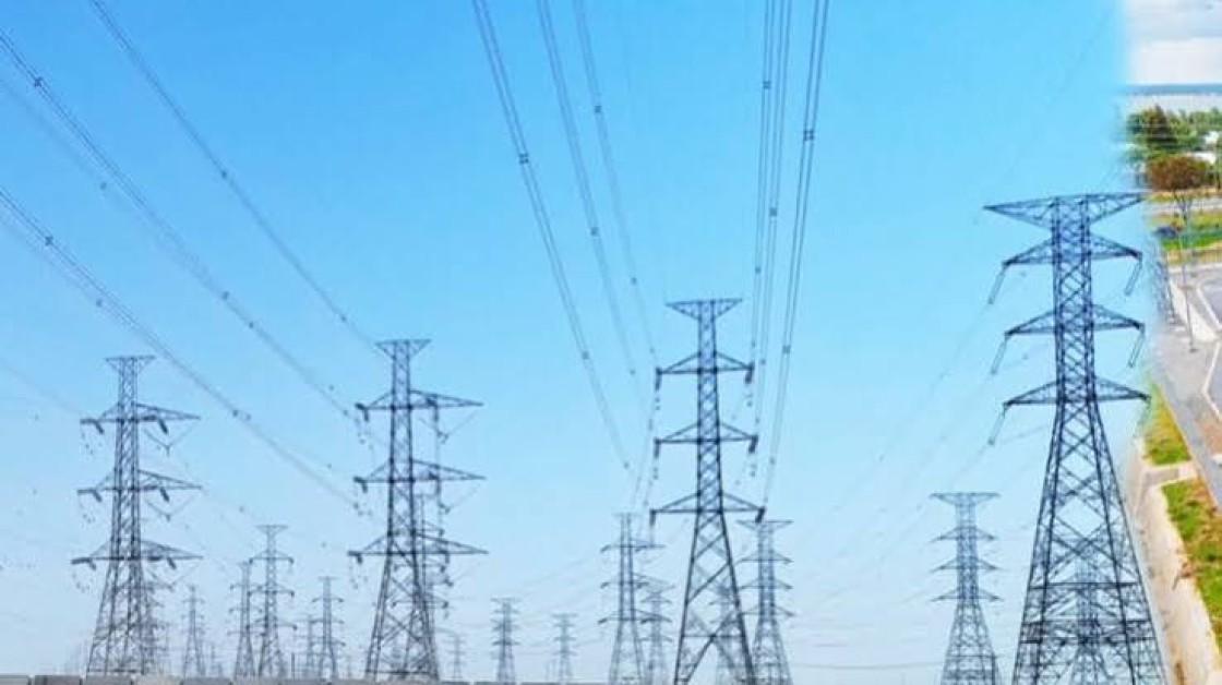 KEC International Wins ₹2,872 Crore Power Grid Orders for 765 kV Transmission Lines KEC International Wins ₹2,872 Crore Power Grid Orders for 765 kV Transmission Lines