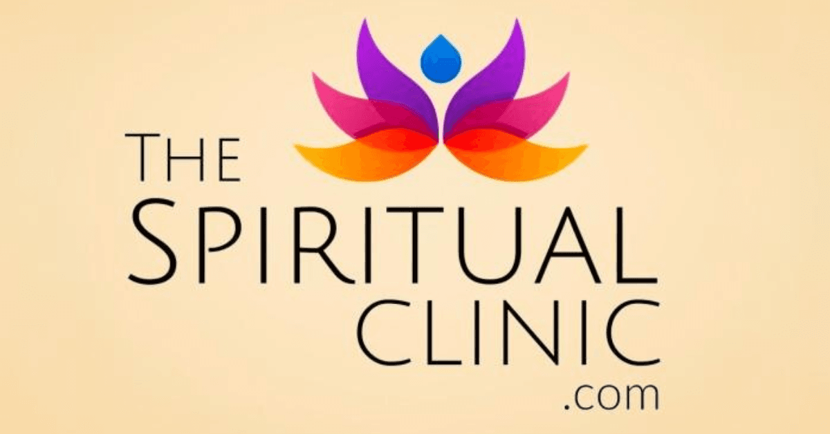 Khanna Gems Group Launches TheSpiritualClinic.com Aura Testing Centres