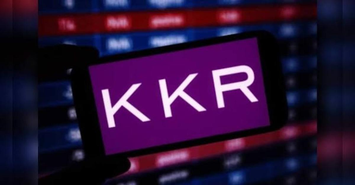 KKR Moves to Acquire Medicover’s India Hospital Operations in Major Healthcare Deal KKR Moves to Acquire Medicover’s India Hospital Operations in Major Healthcare Deal