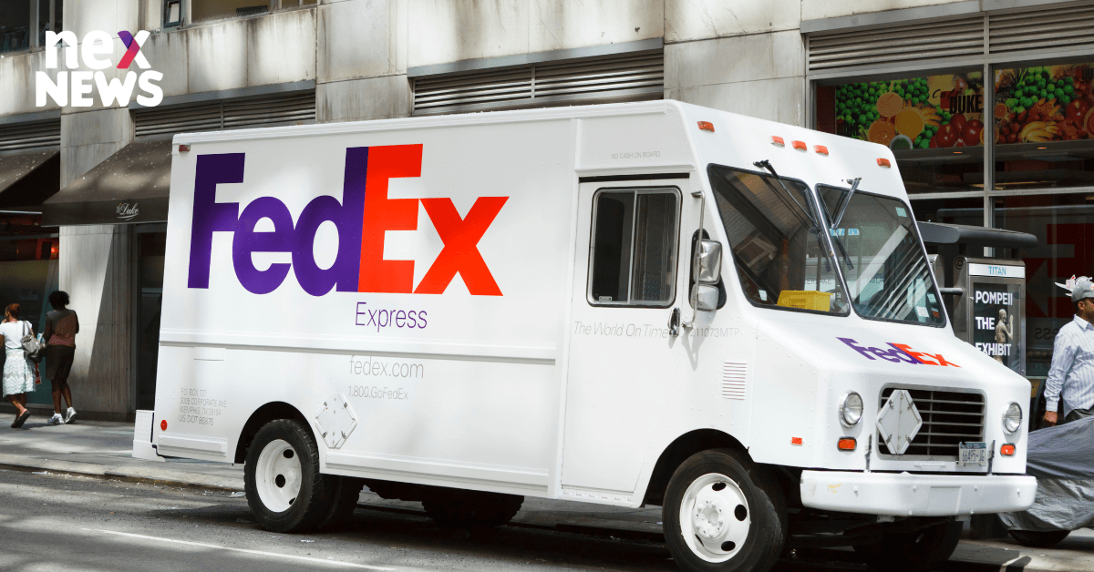 Know Everything About Raj Subramaniam, CEO of FedEx? Know Everything About Raj Subramaniam, CEO of FedEx?