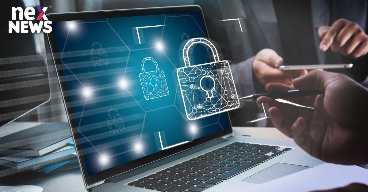 KR and SIRM Release Cyber Protection e-Learning Training KR and SIRM Release Cyber Protection e-Learning Training