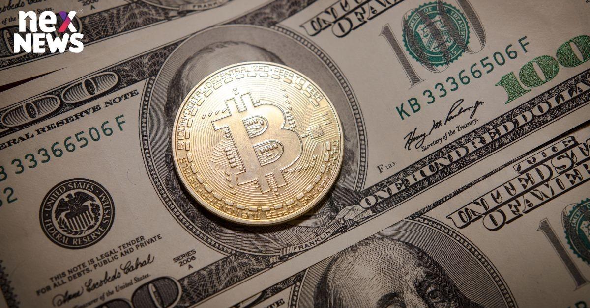 Kucoin Pulls 150m Funding In Pre Series B Hitting 10bn Valuation Kucoin Pulls 150m Funding In Pre Series B Hitting 10bn Valuation