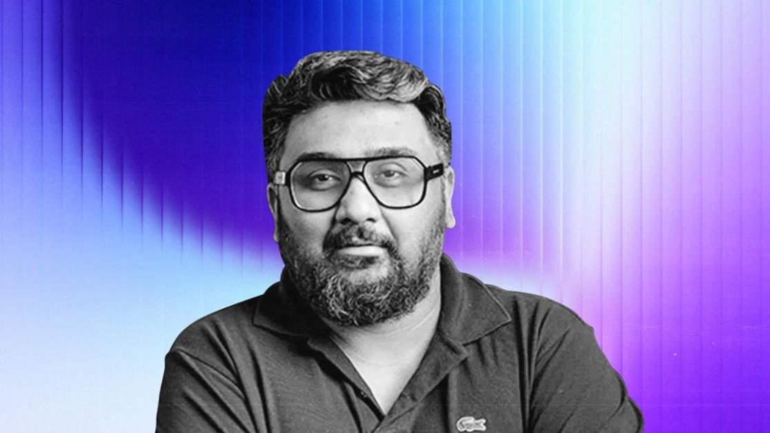 Kunal Shah Named WhatsApp Global Chief in CRED Deal Kunal Shah Named WhatsApp Global Chief in CRED Deal
