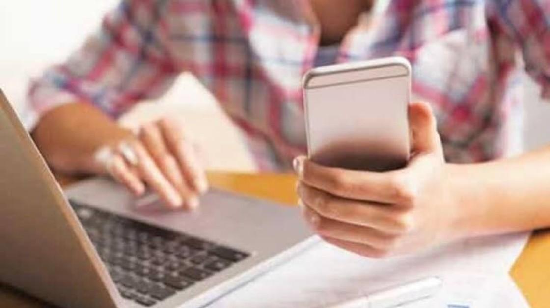 Large Technology Companies Face Fresh Regulatory Scrutiny as India Prepares Competition Market Study Large Technology Companies Face Fresh Regulatory Scrutiny as India Prepares Competition Market Study