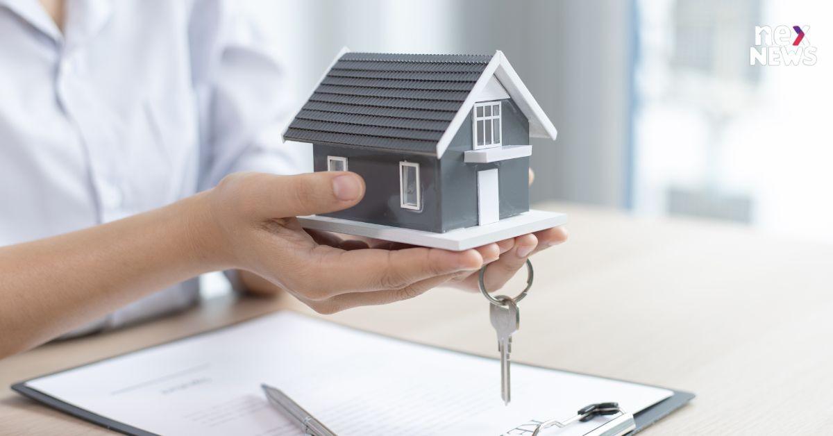 Leading Tips For Making A Successful Realty Purchase Leading Tips For Making A Successful Realty Purchase