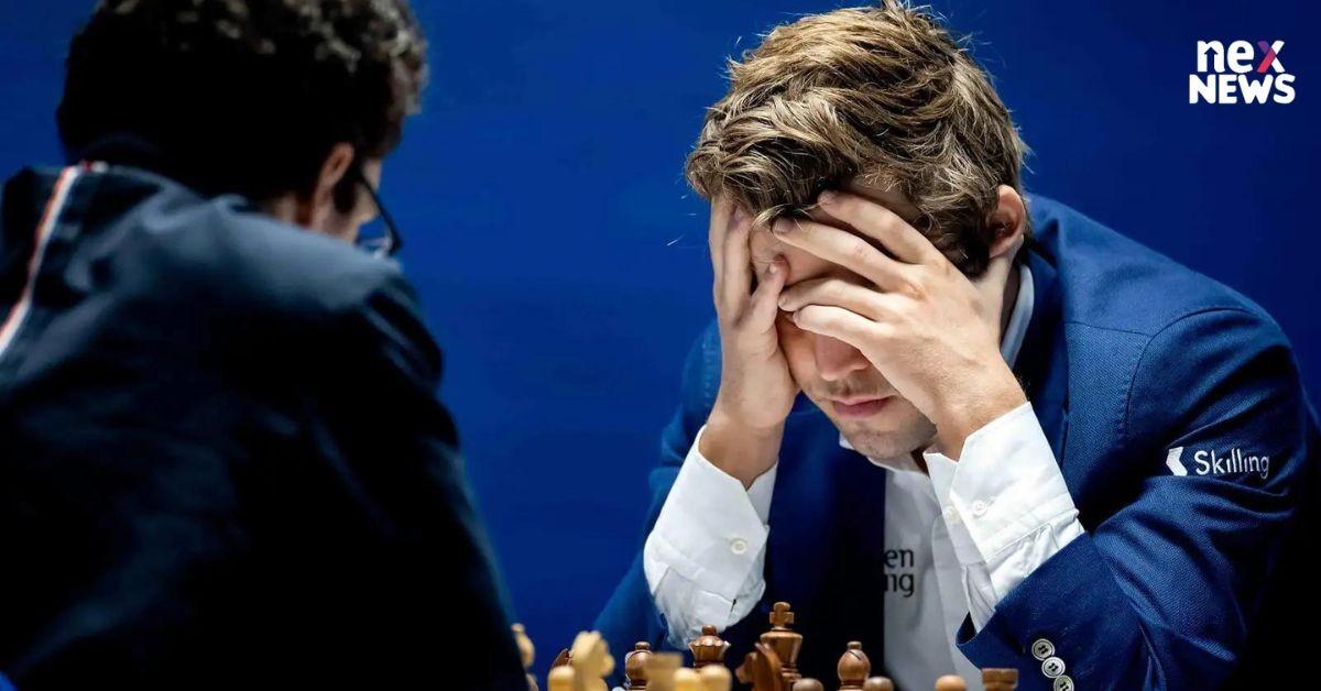 Learn Exactly How To Participate In Mentally Stimulating Games In 4 Easy Measures (Without Starting Your Own Rumor). Learn Exactly How To Participate In Mentally Stimulating Games In 4 Easy Measures (Without Starting Your Own Rumor).