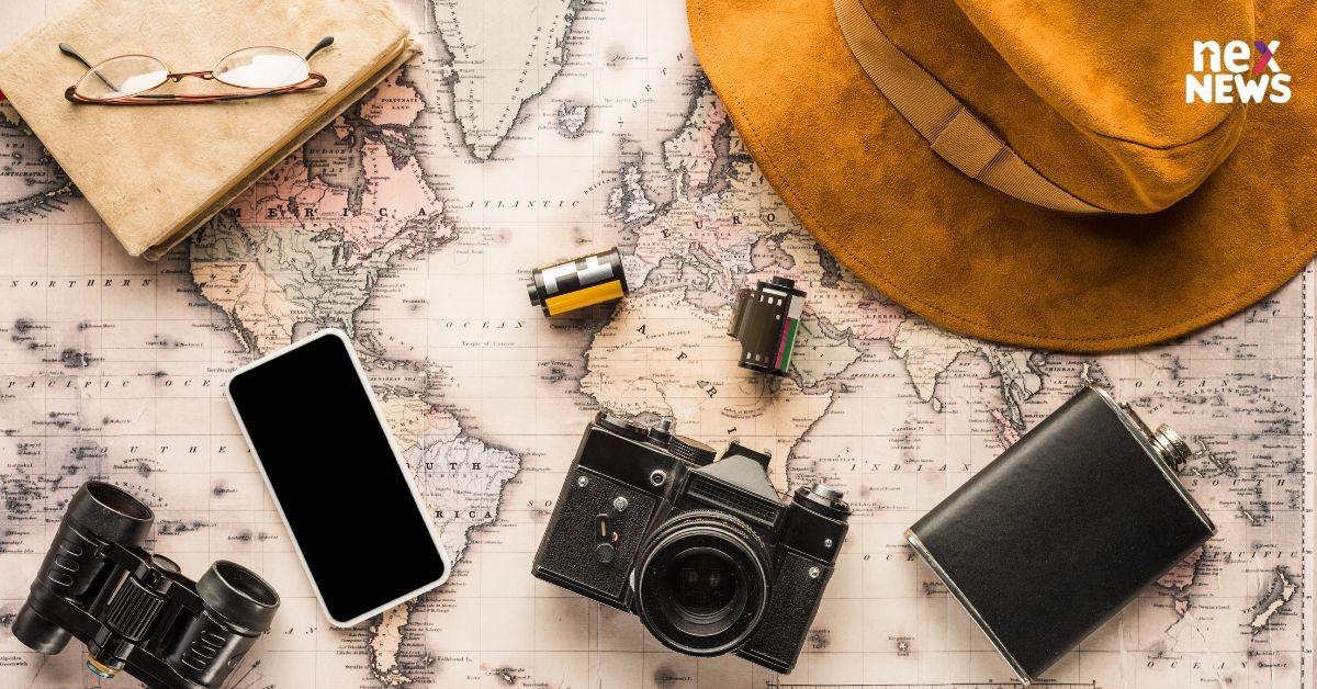 Learn What You Required To Make Travel Plans Learn What You Required To Make Travel Plans