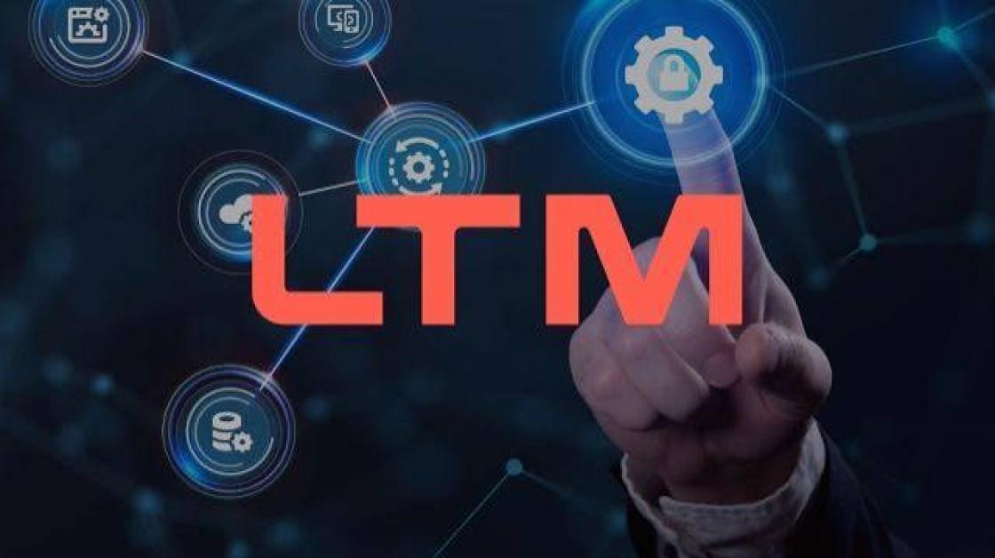 LTM Reports 13.6% Revenue Growth to ₹11,808 Crore in Q2 FY27 and Declares ₹25 Interim Dividend LTM Reports 13.6% Revenue Growth to ₹11,808 Crore in Q2 FY27 and Declares ₹25 Interim Dividend