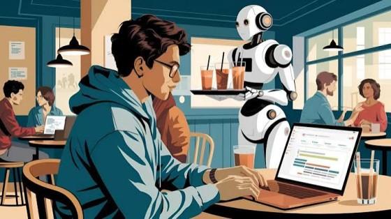AI for Freelancers: How Artificial Intelligence Is Transforming Independent Work ai-for-freelancers_1784118371804756949.webp