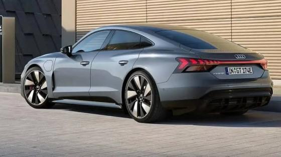 Audi India Plans Six New Vehicle Launches Over 18 Months to Double Its Luxury-Car Market Share audi-india-plans-six_1786371227115410958.webp