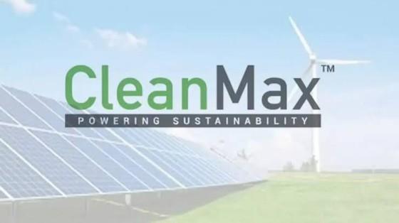 Augment India Plans ₹1,063 Crore Block Deal in Clean Max Enviro Energy Solutions, Offering stake augment-india-plans_1790582670799257498.webp