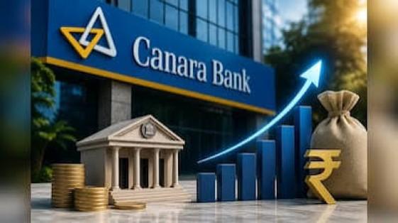 canara-bank-q1-fy27_1785269629946697021.webp