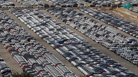 car-sales-recover-st_1782991371934900979.webp