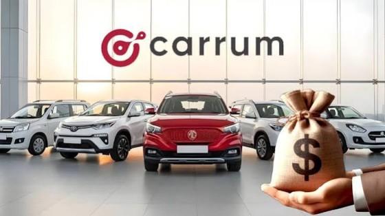 carrum-mobility-rais_1788966331149374070.webp