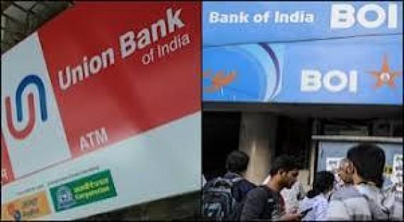 centre-debunks-viral_1789634212896053168.webp