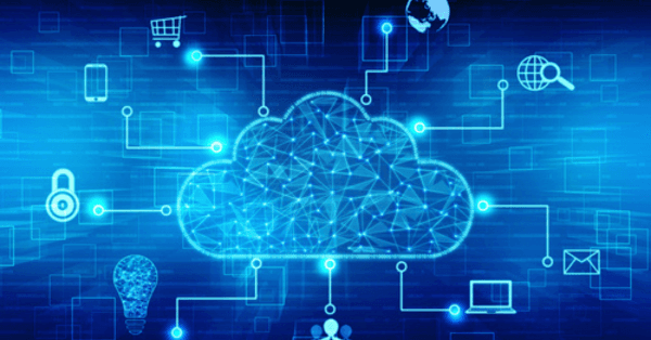 Cloud Computing: The Engine Behind Digital Transformation cloud-computing-the_1778574485819909059.webp