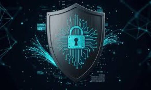 Cybersecurity Challenges Facing Digital Businesses in 2026 cybersecurity-challe_1779365768129200261.webp