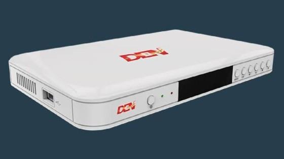 DEN Networks Reports 4.55% Rise in Quarterly Profit Despite 3.67% Revenue Decline den-networks-reports_1791945538744437080.webp