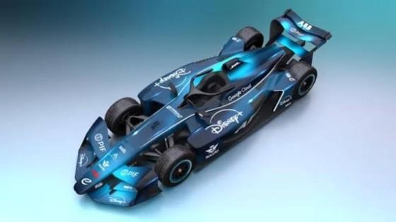 disneys-formula-e_1786700480740565999.webp