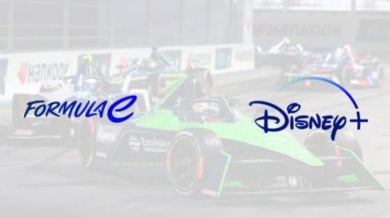 disneys-formula-e_1786965668727757387.webp