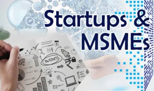 Ease of Doing Business 2.0: Reforms for Startups & MSMEs ease-of-doing-busine_1782216855909904081.webp