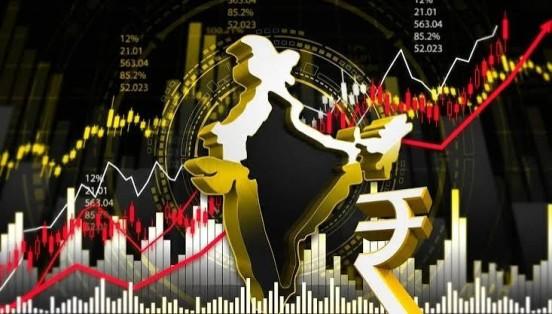 economists-cut-india_1785336694556163574.webp