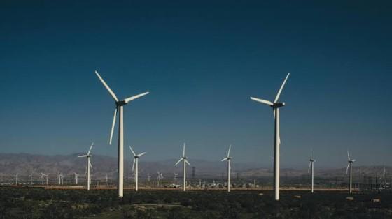 Enviro Infra Engineers Wins ₹228 Crore Wind Power EPC Order for 100 MW Maharashtra Project enviro-infra-enginee_1792042063520596810.webp