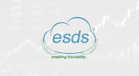 esds-software-extend_1788885867497756365.webp
