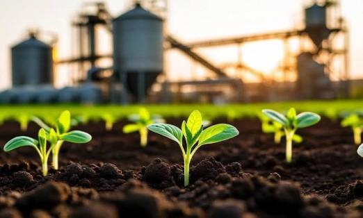 fertiliser-stocks-ra_1787668186753573008.webp