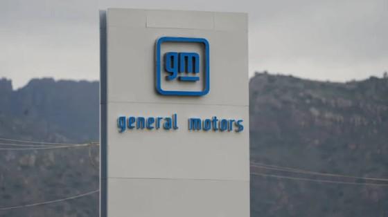 general-motors-prepa_1792475306335609096.webp