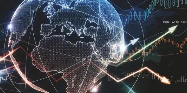 global-economic-shif_178013569547858294.webp