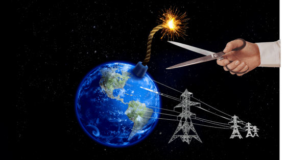 global-energy-crisis_1778741873367987163.webp