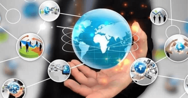 Global Markets Impact on Indian Equities: 2026 Analysis global-markets-impac_1778577173289075020.webp