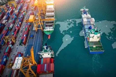 global-trade-rebound_1766834870604361060.webp
