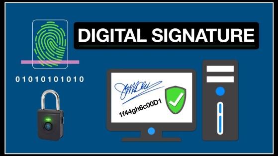 How Digital Signatures Work: A Beginner's Guide to Secure Electronic Authentication how-digital-signatur_1784051601142024950.webp
