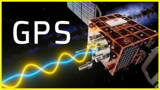 How GPS Works: A Beginner's Guide to Global Positioning System Technology how-gps-works-a-beg_1783953674324824959.webp