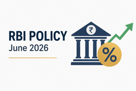 How RBI Policy Announcements Move Indian Stock Markets in 2026 how-rbi-policy-annou_178159974214528652.webp