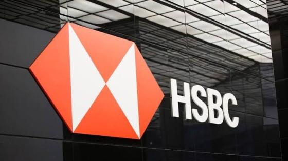 HSBC Hires Paras Jain to Lead Global Technology, Media and Telecom Investment Banking Business hsbc-hires-paras-jai_1791001230189645027.webp