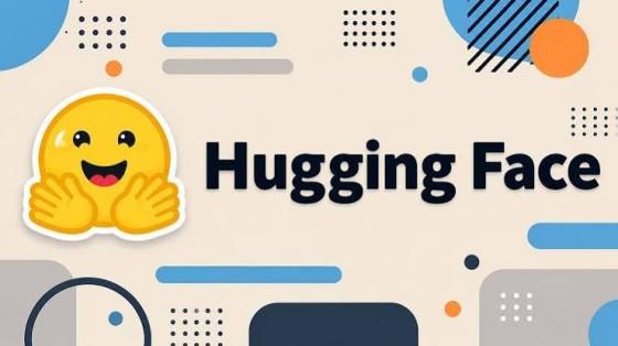 Hugging Face Explores Potential Sale at Valuation of $13 Billion or More hugging-face-explore_1787582735868066559.webp