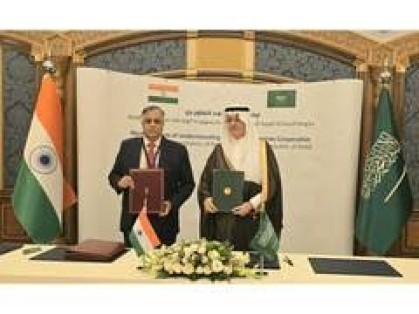 india-and-saudi-arab_1788965216538802775.webp