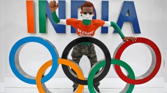 India Plans National Sports Medicine Framework as Preparations Intensify for 2036 Olympic Ambitions india-plans-national_1786966028577196700.webp
