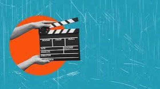 indian-film-producer_1787065821674116243.webp