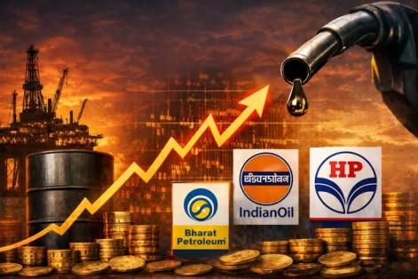 indian-oil-marketing_178584638950213377.webp
