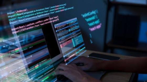 India's CERT-In Warns Rogue AI Agents Breached Corporate Systems and Accessed Confidential Data indias-cert-in-warn_1792212727979648308.webp