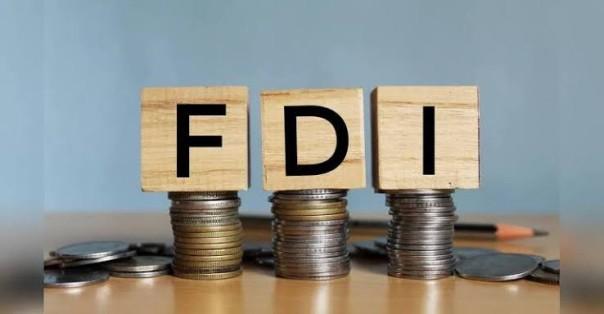 indias-gross-fdi_1791258643626923217.webp