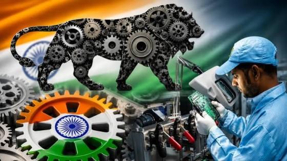 indias-manufacturin_1785846549229111967.webp