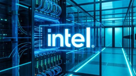 intel-shares-drop-7_1784987985453782979.webp