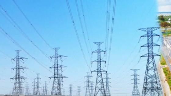 KEC International Wins ₹2,872 Crore Power Grid Orders for 765 kV Transmission Lines kec-international-wi_1792989921140040465.webp